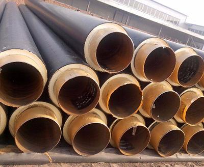 2020060417175898.jpg 2020060417175898.jpg